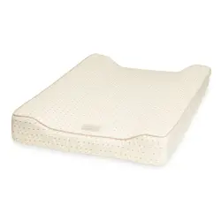 Cam Cam Copenhagen Puslepude - OCS - Rowan