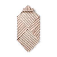Badeslag, Candy Stripes
