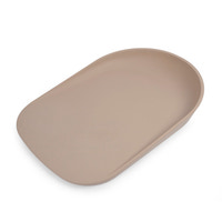 Puslepude, Bobbie  - Beige