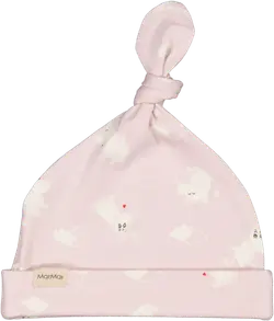 Aiki Hue - 1668 - 68