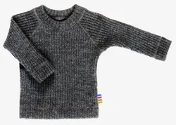 Bluse Langærmet - 15205 - 60