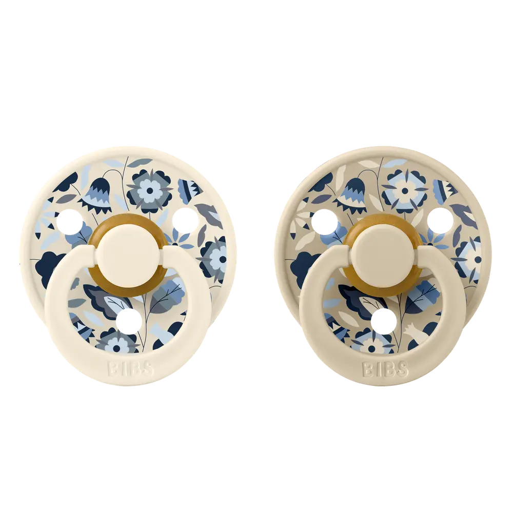 product-2 pk Colour Bobo Latex str.1 Ivory Mix