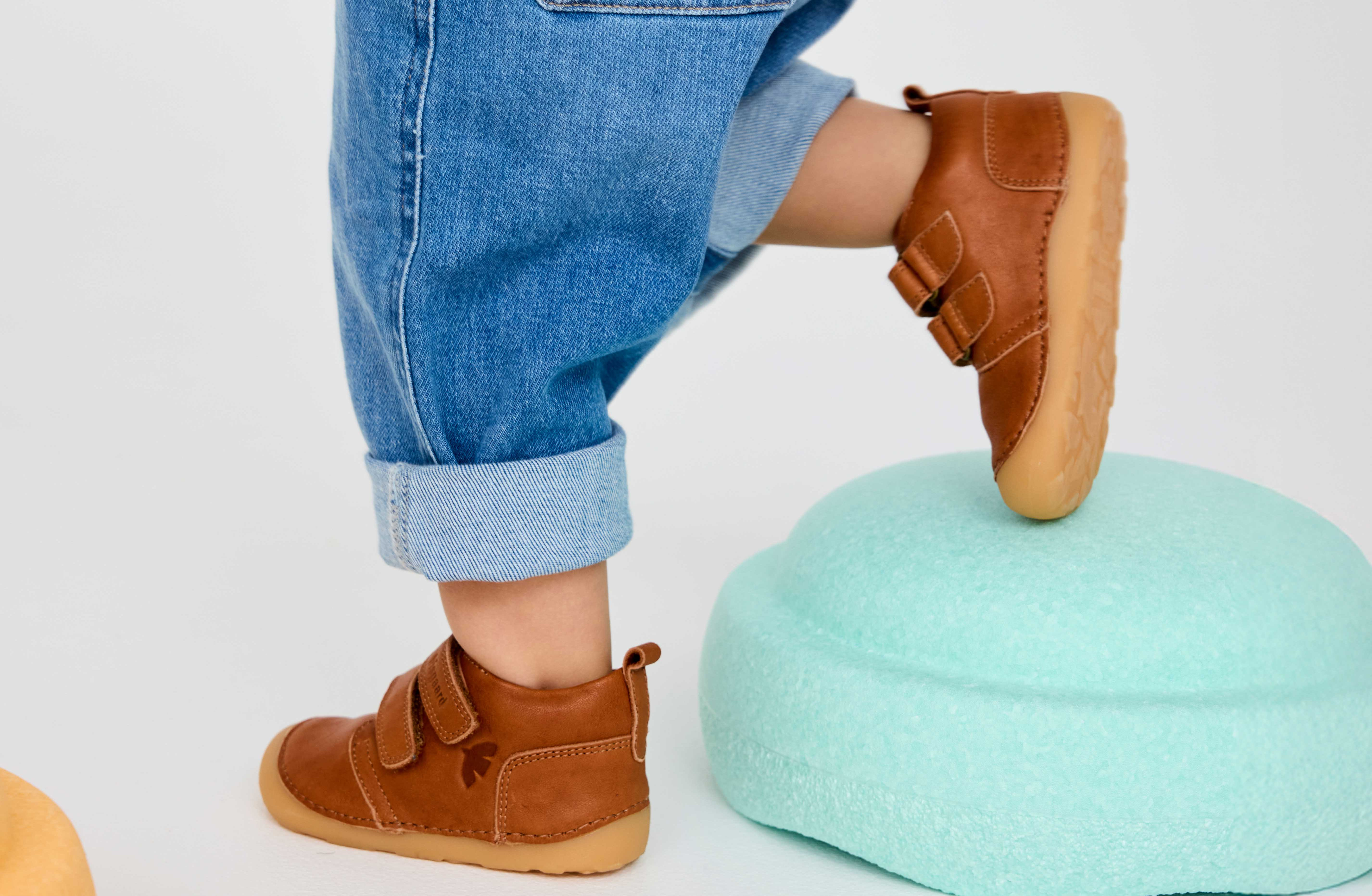 bisgaard Brand Spotlight