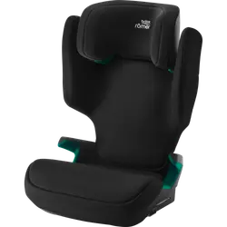 Discovery Plus 2 - Space Black