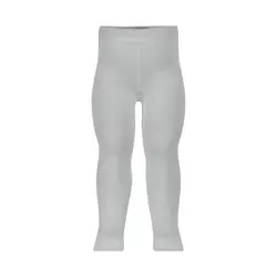 BeKids Strømpebukser - 100 - 104/110