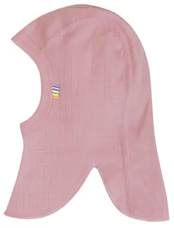 Joha Elefanthue - 2-lags - Uld - Rosa