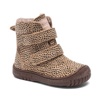 Ellis Tex - 1030