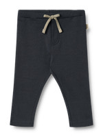 Manfred Jersey Bukser - Navy