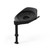 Cybex Base S