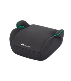 Gaia i-safe mineral graphite