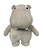 Mumbo Jumbo 20cm