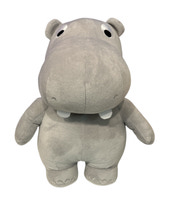Mumbo Jumbo 20cm