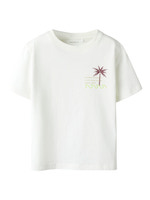 Helix T-Shirt - CLOUDDANCE