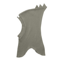 Dino Elefanthue - Dusty green