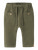 Lil' Atelier Luno Bukser - Winter Moss