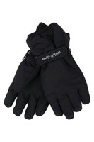 Mikk-Line Handsker - Black