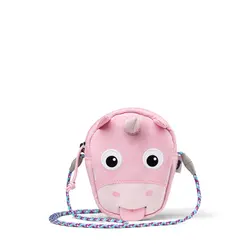 Affenzahn Wallet Unicorn - Unicorn  - ONE SIZE