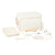 Babymoov Plejesæt Curl White