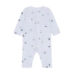 Rib Heldragt - Arctic Ice - 56