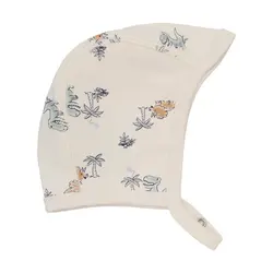 Hue m. Print - Zen Blue - 44