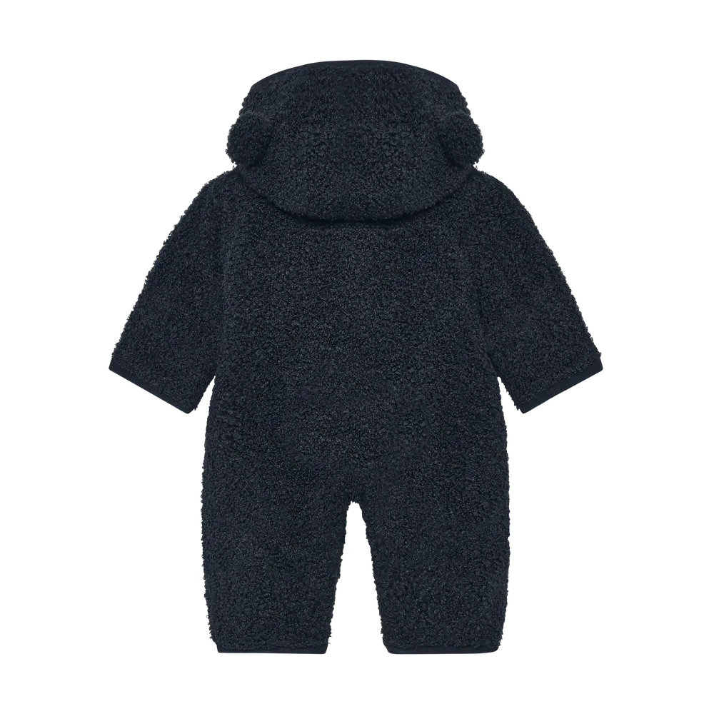 product-Teddy Heldragt - 7392 - 44