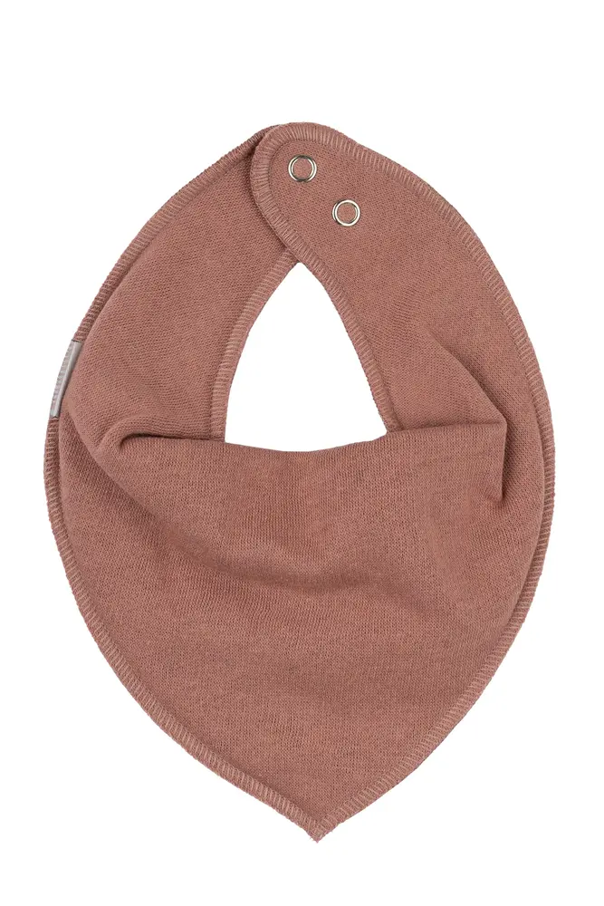 product-Savlesmæk - Triangle - Burlwood - ONE SIZE