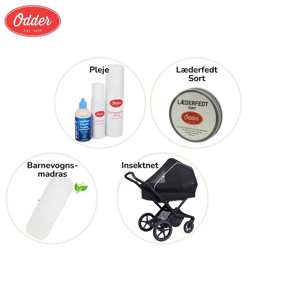 product-Odder Musthaves pakke