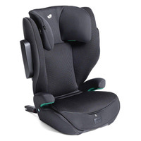 Joie I-Traver Autostol - Eclipse Mesh