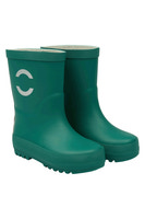 Gummistøvler - North sea