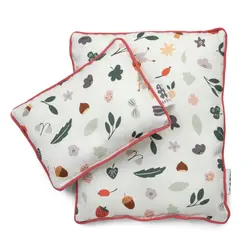 Dukkesengetøj - pixie land