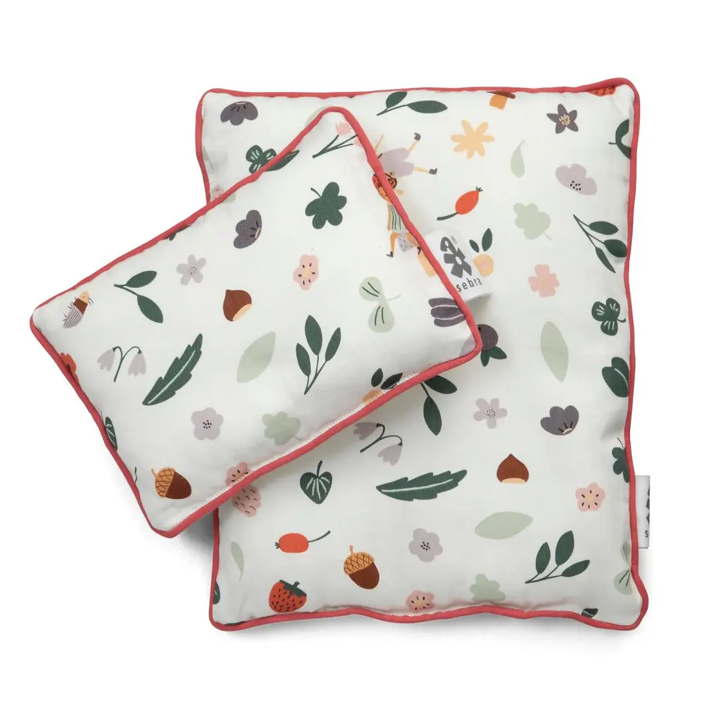 product-Dukkesengetøj - pixie land