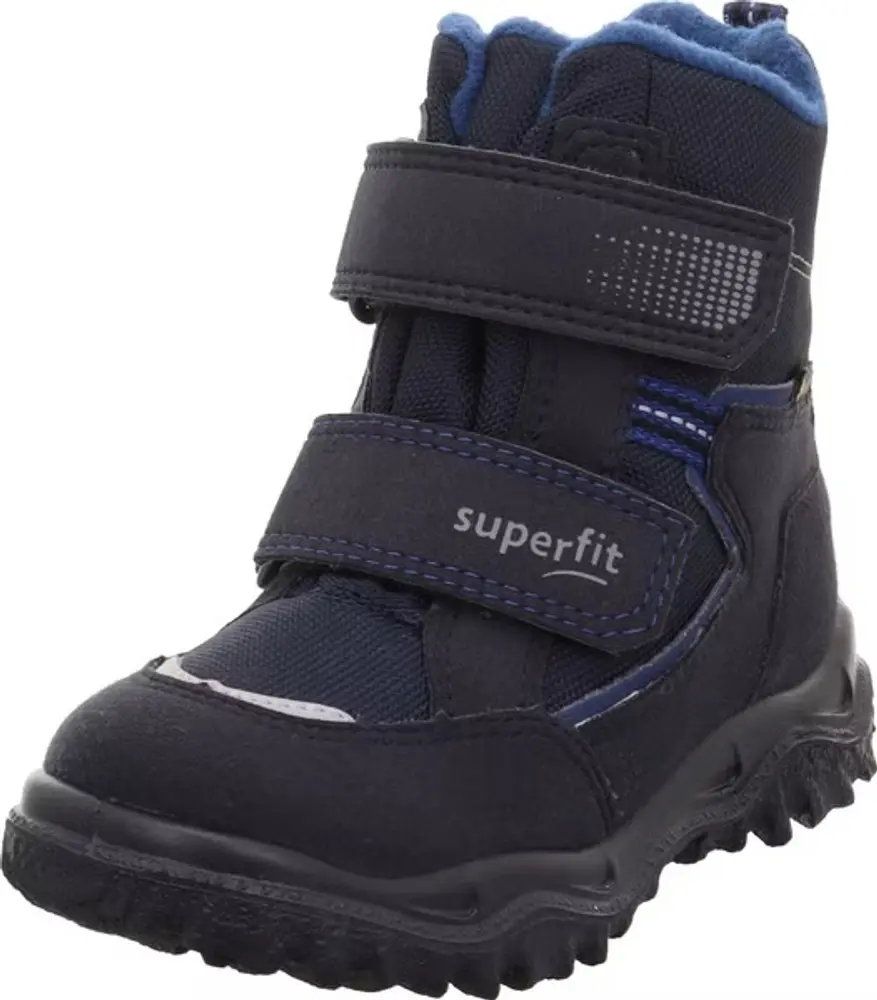 HUSKY - 8000 - 27