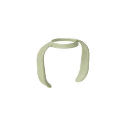 Bibs Håndtag Til Sutteflaske - Sage