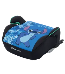 Gaia i-fix Selepude - Fun Stitch