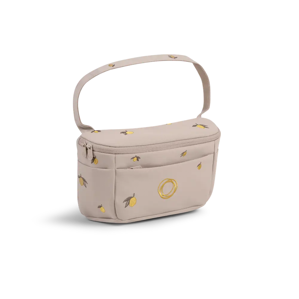 product-Organizer Konges Sløjd - Desert taupe