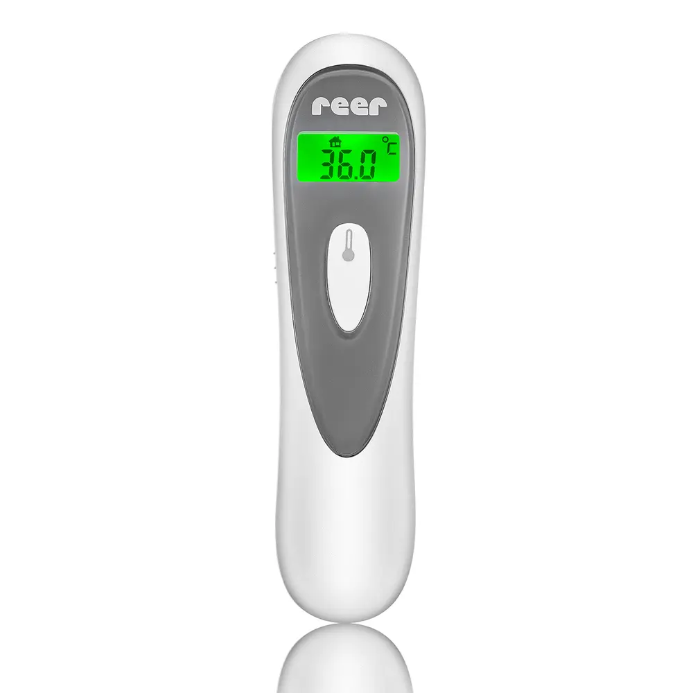 product-3-i-1 Kontaktløs Infrarød Termometer
