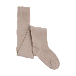 Stocking - solid - 260 - 68/74