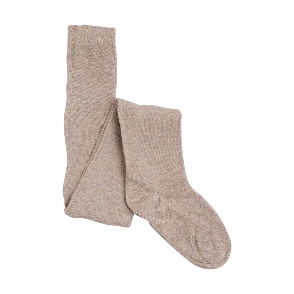 Stocking Solid 260 104 110