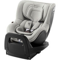 Dualfix Pro M Lux - Linen grey