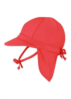 Solhat - Berry - 0-6 MDR.