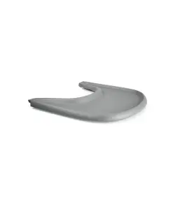 Stokke Tray - Storm Grey