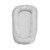 Mini Dreams Babynest Cozy