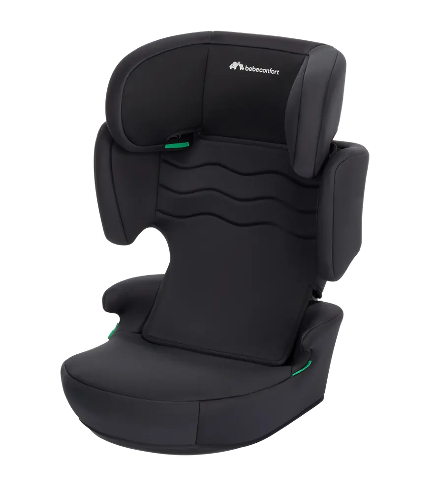 Bebeconfort Hera i-safe mineral