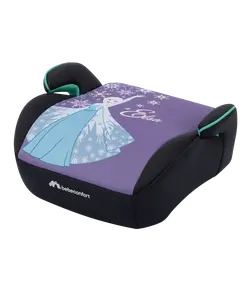 Gaia i-safe Selepude - Fun Frozen