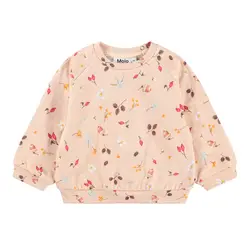 Disc Sweater - 9382 - 92