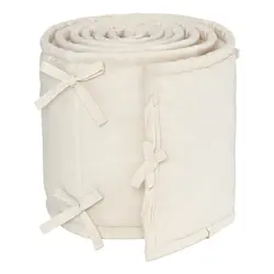 Sengerand - Light Sand