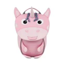 Small Friend Unicorn - UNICORN - ONE SIZE