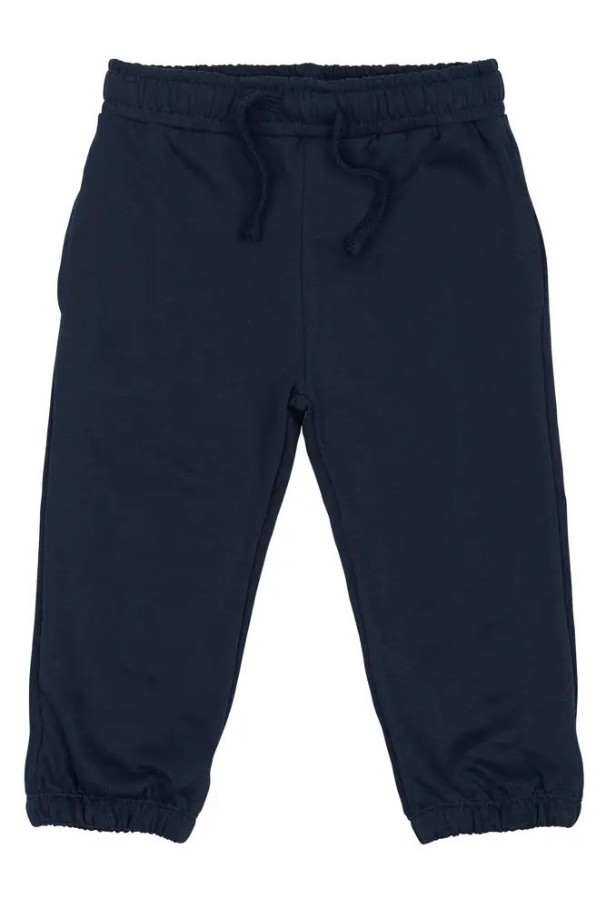 Petey Sweatpants – NAVYBLAZER – 110