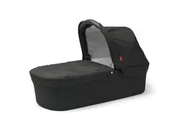 Odder Musthaves + Lift (sort) pakke