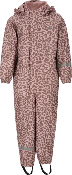 Zing Regndragt - Twilight Mauve - 110